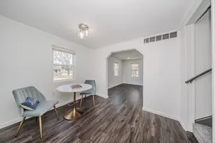 505 Holmes Rd, Ypsilanti, MI 48198 - Photo 48