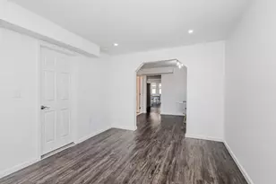 505 Holmes Rd, Ypsilanti, MI 48198 - Photo 44