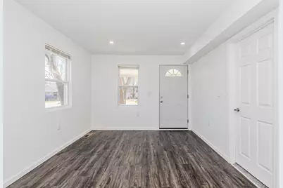 505 Holmes Road, Ypsilanti, MI 48198 - Photo 4