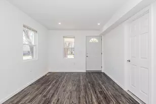 505 Holmes Rd, Ypsilanti, MI 48198 - Photo 4