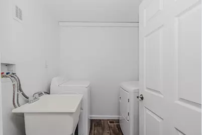 505 Holmes Road, Ypsilanti, MI 48198 - Photo 28