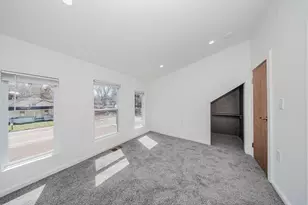 505 Holmes Rd, Ypsilanti, MI 48198 - Photo 22