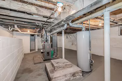 505 Holmes Road, Ypsilanti, MI 48198 - Photo 68