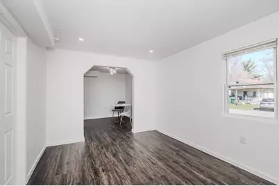 505 Holmes Road, Ypsilanti, MI 48198 - Photo 8