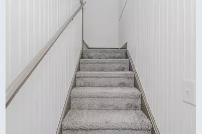 505 Holmes Road, Ypsilanti, MI 48198 - Photo 20