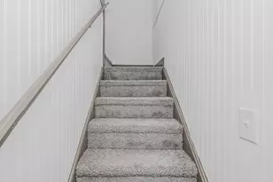 505 Holmes Rd, Ypsilanti, MI 48198 - Photo 20