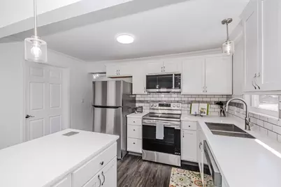 505 Holmes Road, Ypsilanti, MI 48198 - Photo 52