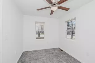 505 Holmes Rd, Ypsilanti, MI 48198 - Photo 14