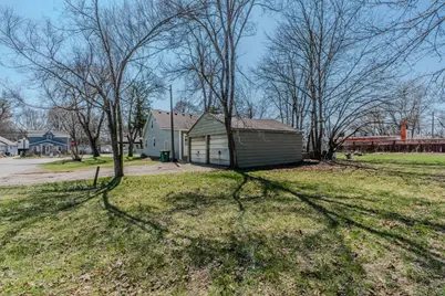 505 Holmes Road, Ypsilanti, MI 48198 - Photo 40