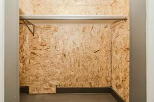 505 Holmes Rd, Ypsilanti, MI 48198 - Photo 16