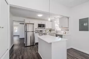 505 Holmes Rd, Ypsilanti, MI 48198 - Photo 4