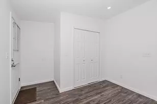 505 Holmes Rd, Ypsilanti, MI 48198 - Photo 54