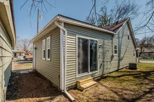 505 Holmes Rd, Ypsilanti, MI 48198 - Photo 10