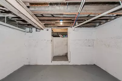 505 Holmes Road, Ypsilanti, MI 48198 - Photo 66