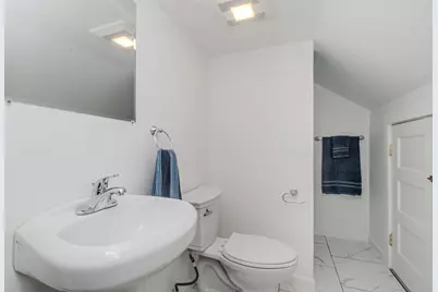 505 Holmes Road, Ypsilanti, MI 48198 - Photo 24