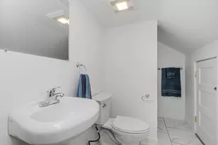 505 Holmes Rd, Ypsilanti, MI 48198 - Photo 24