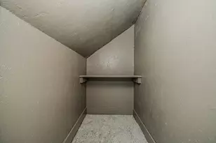 505 Holmes Rd, Ypsilanti, MI 48198 - Photo 60