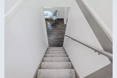 505 Holmes Road, Ypsilanti, MI 48198 - Photo 56