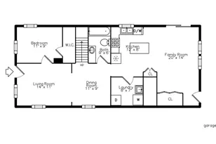 505 Holmes Rd, Ypsilanti, MI 48198 - Photo 34