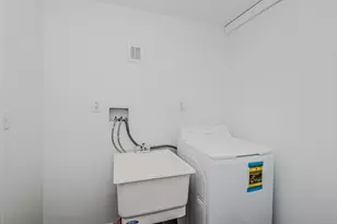 505 Holmes Rd, Ypsilanti, MI 48198 - Photo 50