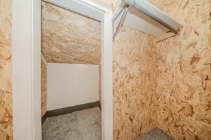 505 Holmes Rd, Ypsilanti, MI 48198 - Photo 64