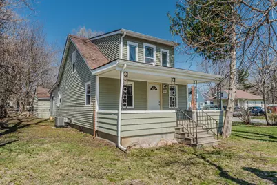 505 Holmes Road, Ypsilanti, MI 48198 - Photo 2