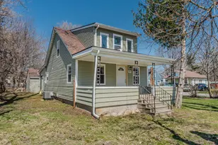 505 Holmes Rd, Ypsilanti, MI 48198 - Photo 2