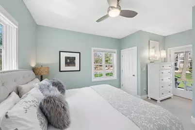 9948 Cottage Lane, Union Pier, MI 49129 - Photo 14