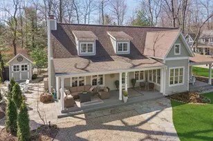 9948 Cottage Ln, Union Pier, MI 49129 - Photo 20