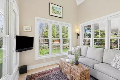 9948 Cottage Lane, Union Pier, MI 49129 - Photo 16