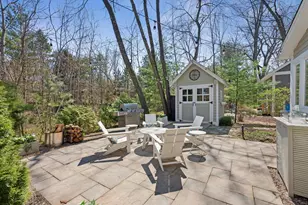 9948 Cottage Ln, Union Pier, MI 49129 - Photo 22