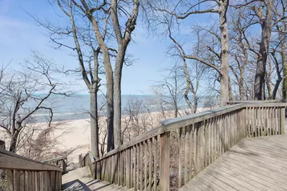 9948 Cottage Lane, Union Pier, MI 49129 - Photo 34