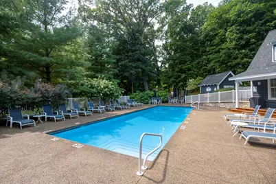 9948 Cottage Lane, Union Pier, MI 49129 - Photo 28