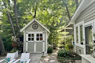 9948 Cottage Ln, Union Pier, MI 49129 - Photo 24