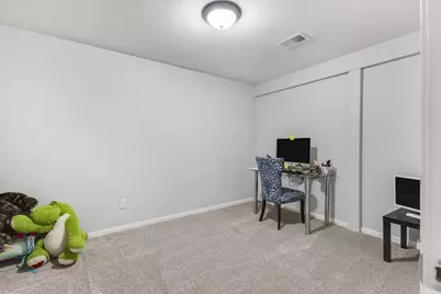 1860 High Meadow N, Niles, MI 49120 - Photo 36