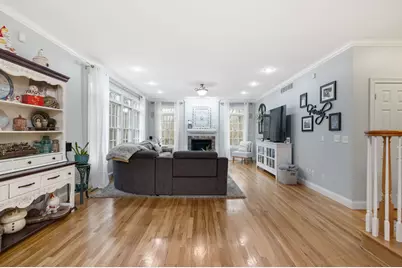 1860 High Meadow N, Niles, MI 49120 - Photo 10