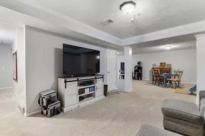 1860 High Meadow N, Niles, MI 49120 - Photo 32