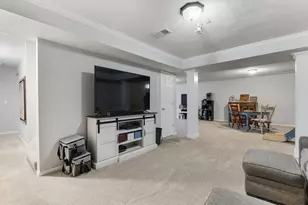 1860 High Meadow N, Niles, MI 49120 - Photo 32