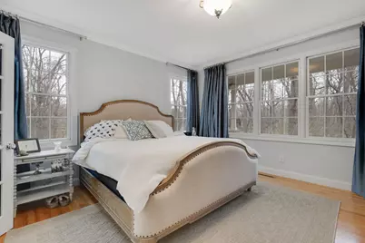 1860 High Meadow N, Niles, MI 49120 - Photo 18