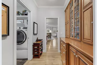 1860 High Meadow N, Niles, MI 49120 - Photo 6