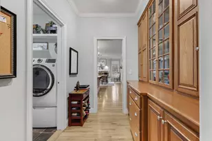 1860 High Meadow N, Niles, MI 49120 - Photo 6