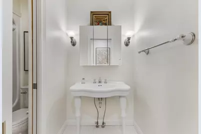 1860 High Meadow N, Niles, MI 49120 - Photo 28