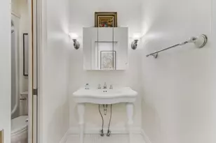 1860 High Meadow N, Niles, MI 49120 - Photo 28