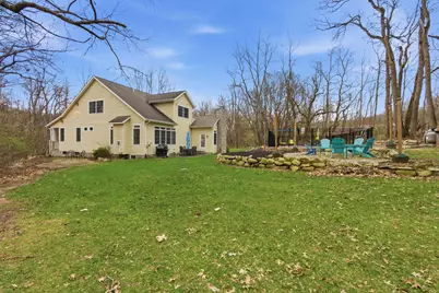 1860 High Meadow N, Niles, MI 49120 - Photo 38