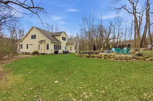 1860 High Meadow N, Niles, MI 49120 - Photo 38