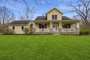 1860 High Meadow N, Niles, MI 49120 - Photo 1