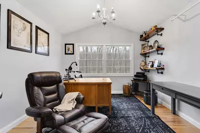 1860 High Meadow N, Niles, MI 49120 - Photo 30