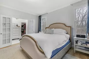 1860 High Meadow N, Niles, MI 49120 - Photo 20