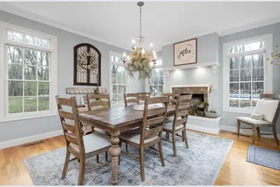 1860 High Meadow N, Niles, MI 49120 - Photo 8