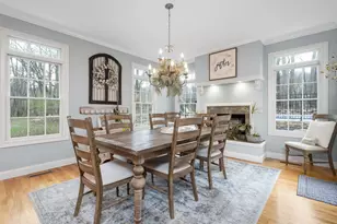 1860 High Meadow N, Niles, MI 49120 - Photo 8